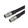 Coaxial Cables (RF) - 5073-CC-6NMNM040-ND - DigiKey