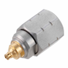 Coaxial Connector (RF) Adapters - 5328-FMAD9991-ND - DigiKey