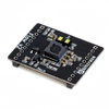 Expansion Boards, Daughter Cards - 114991549-ND - DigiKey