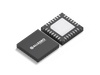 Multi-Topology LED Driver with PWM Dimming and Seamless High/Low Intensity Modes -- A80803KETASR