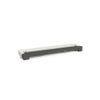FFC, FPC (Flat Flexible) Connector Assemblies - 609-F33Z-1A7Q1-E8C32TR-ND - DigiKey