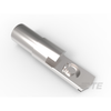 Specialized Connectors - 606713-1-ND - DigiKey