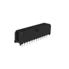 Headers, Male Pins - 664-G88MP24102MEU-ND - DigiKey