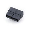 Specialized - 900-0459844931-ND - DigiKey