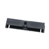 Headers, Male Pins - 0705550016-ND - DigiKey