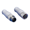 Circular Connector Accessories -- 0845860018-ND - Image
