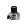 Scale Dials - 693-18A41B10-ND - DigiKey