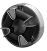 Rigid Couplings -- 3005632 - Image