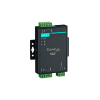Ethernet Media Converters -- 2552030 - Image