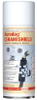 Anti-Spatter Sprays -- 7304693 - Image