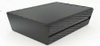 General Purpose Enclosures - 1881291 - RS Components, Ltd.