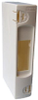 General Purpose Enclosures - 520169 - RS Components, Ltd.