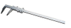 Calipers -- 1368085 - Image