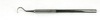 Soldering Accessories - 1254315 - RS Components, Ltd.