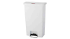Waste Bins & Recycling Bins - 2024001 - RS Components, Ltd.