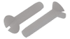 Machine Screws -- 2326895 - Image