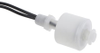 Float Switches - 7259886 - RS Components, Ltd.