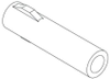 Wire Housings & Plugs - 6794802 - RS Components, Ltd.