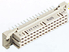 DIN 41612 Connectors - 521813 - RS Components, Ltd.