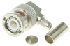 Coaxial Connectors - 1121883 - RS Components, Ltd.