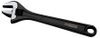 Wrenches - 2821237 - RS Components, Ltd.