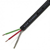Audio Cable -- 3658731 - Image