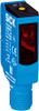 Photoelectric Sensors - 2670104 - RS Components, Ltd.