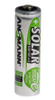 AA Rechargeable Batteries - 7760771 - RS Components, Ltd.