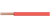 Hook Up Wire - 391574 - RS Components, Ltd.