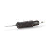 Soldering Iron Tips - 2528155 - RS Components, Ltd.