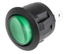 Rocker Switches - 273306 - RS Components, Ltd.