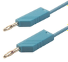 Test Leads - 8849002 - RS Components, Ltd.