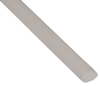 Heat Shrink Tubing - 1706298 - RS Components, Ltd.