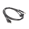 AC DC Desktop, Wall Power Adapters - 1939-GS-2240(R)-ND - DigiKey
