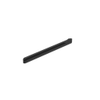 Rectangular Connector Accessories - 664-GT0800PA02120HR-ND - DigiKey