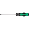 Screw and Nut Drivers - 5627-05022805001-ND - DigiKey