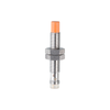 Proximity Sensors - Industrial - 2330-IE5362-ND - DigiKey