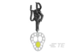 Wildlife Protection Covers - ET5364-000 - TE Connectivity