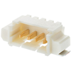 Headers, Male Pins - 900-0532617007TR-ND - DigiKey