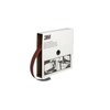 Abrasives and Surface Conditioning Products - 19-7000118546-ND - DigiKey