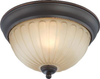 60-4231 Flush Mounts-Bowl Style - 645658 - Capital Lighting, Inc.