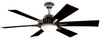 300136AP Fans-Ceiling Fans - 607198 - Capital Lighting, Inc.