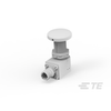Limit Switches - 450-G13-C20-241-D906-ND - DigiKey