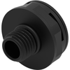 Accessories - 17-1SNG605054R0000-ND - DigiKey