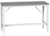 Workbenches - 1271531 - RS Components, Ltd.