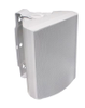 Speakers - 526857 - RS Components, Ltd.