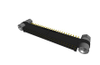PCB Headers - 664110 - RS Components, Ltd.