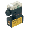 Pneumatic Pressure Sensors -- 2556130