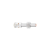 Proximity Sensors - 162869 - RS Components, Ltd.
