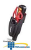Fluke Networks Pro-Tool Kit IS50 with Impact Tool included - 11292-000 - TelephoneStuff.com